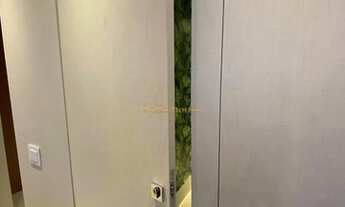 Imagem 7: Apartamento à venda no bairro Gleba Fazenda Palhano - Londrina/PR