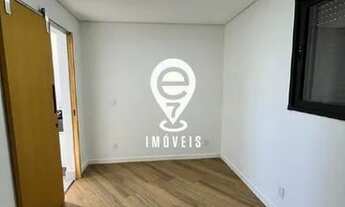 Imagem 5: Apartamento à venda, 9 quartos, Vila Dom Pedro I - São Paulo/SP