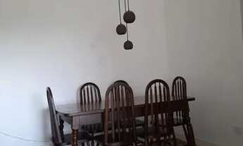 Imagem 4: APARTAMENTO RESIDENCIAL em SÃO PAULO - SP, JARDIM JAQUELINE