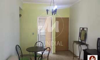 Imagem: Apartamento (tipo - padrao) 1 dormitórios