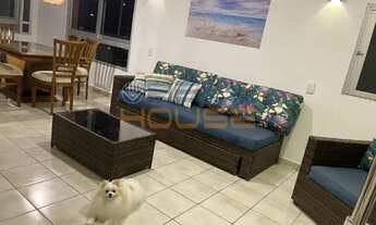 Imagem 6: GUARUJÁ - Padrão - BALNEARIO CIDADE ATLANTICA