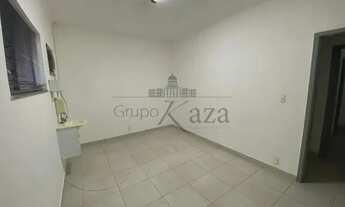 Imagem 5: Casa para aluguel possui 144 metros quadrados com 4 quartos