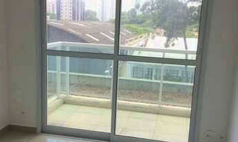 Imagem 4: Ótimo imóvel com armários