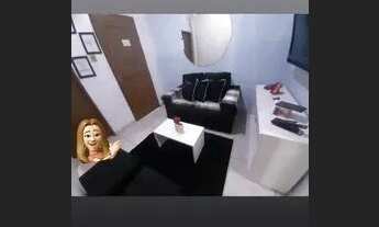 Imagem 5: Vende-se casa em Felipe camarão com piscina