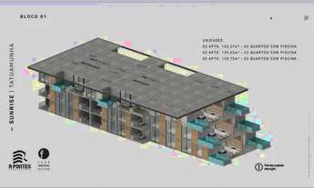 Imagem 6: Tenha suas férias de graça investindo em são miguel dos milagres
