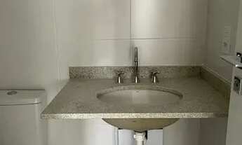 Imagem 13: APARTAMENTO RESIDENCIAL em SÃO PAULO - SP, JARDIM DAS ACÁCIAS