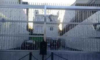 Imagem 2: Sobrado com 3 dormitórios à venda, 140 m² por R$ 2.400.000,00 - Parque São Lucas - São Pau