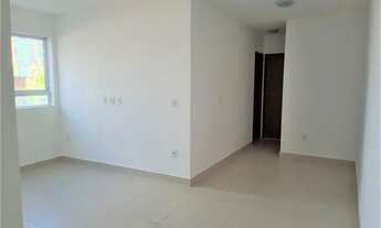 Imagem 2: Apartamento para aluguel, Jardim Oceania, João Pessoa - 20460