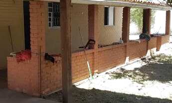 Imagem 3: Aluguel fixo anual