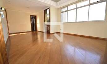 Imagem 3: Apartamento à Venda - São Pedro, 3 Quartos, 92 m2