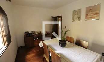 Imagem 2: Casa para Aluguel - Milionários, 4 Quartos, 360 m2