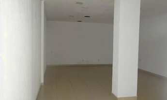 Imagem: Sala para Locação na rua Independência