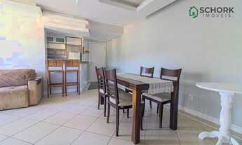 Imagem 4: Apartamento com 2 dormitórios à venda, 85 m² por R$ 495.000 - Victor Konder - Blumenau/SC