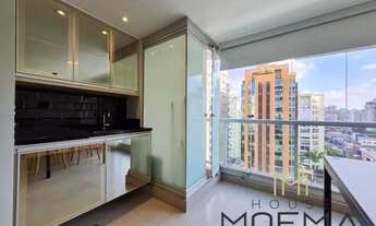 Imagem 7: Entre em contato e visite esse e outros imóveis!