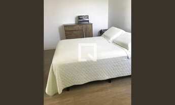 Imagem 6: Apartamento à Venda - Butantã, 2 Quartos, 68 m2