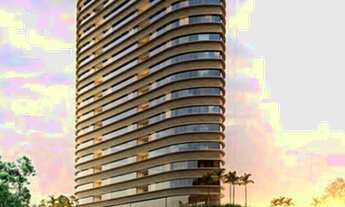 Imagem: Sensacional Apartamento de Alto Luxo - 100