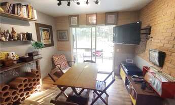 Imagem 5: Apto 3 quartos próx. metrô Vila Sônia