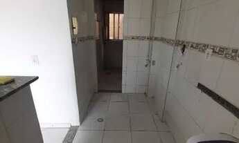 Imagem 2: Alugo Apto Varanda