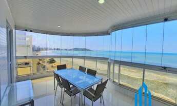 Imagem: Apartamento com 3 quartos a venda, 126m²