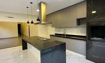 Imagem 4: *CONDOMÍNIO QUINTA DO LAGO*