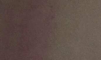 Imagem 6: Alugo AP no Pagani 1800