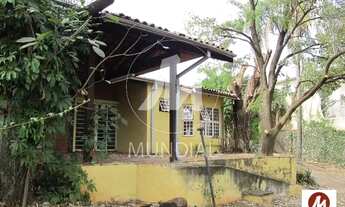 Imagem 4: Casa (térrea na rua) 4 dormitórios/suite, cozinha planejada