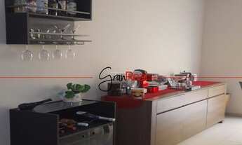 Imagem 5: Casa térrea fora de condomínio 3 dormitórios, ótima localização em Indaiatuba Sp