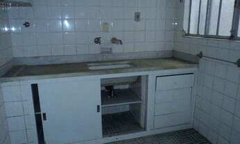 Imagem 6: Casa com 3 dorms, Lapa de Baixo, São Paulo - R$ 450 mil, Cod: 2963