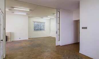 Imagem 6: Casa Comercial Rua Bento De Andrade