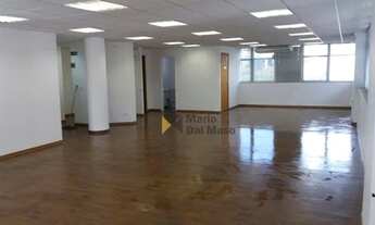 Imagem: Conjunto Comercial