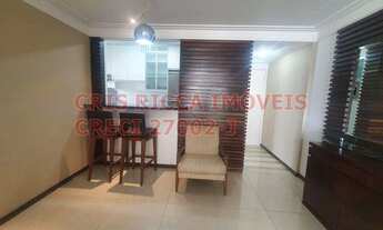 Imagem 4: Apartamento para Locação em São Paulo, Moema, 2 dormitórios, 1 suíte, 2 banheiros, 2 vagas