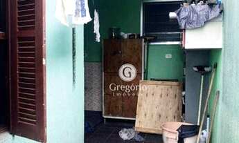 Imagem 3: Sobrado à venda, 150 m² por R$ 430.000,00 - Butantã - São Paulo/SP