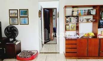 Imagem: Casa com 2 dormitórios à venda, 75 m²