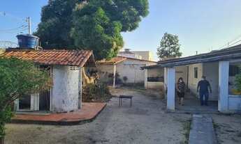 Imagem 3: Casa 3 Suítes em Parnamirim