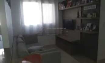 Imagem 2: Apartamento Padrão em São José dos Campos