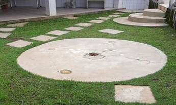 Imagem 2: CASA RESIDENCIAL em Itanhaém - SP, Cibratel II