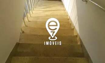 Imagem: Casa à venda, 3 quartos, 2 vagas, Bosque