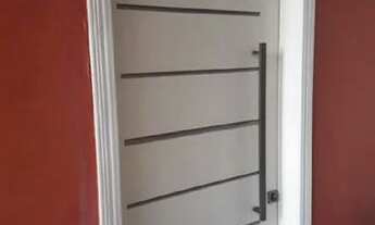 Imagem 7: Excelente casa em São Vicente gleba 2 toda em porcelanato