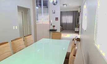 Imagem 7: Casa 3/4 suite, Closet, Piscina Aquecida, 6 Vagas 1 quarteirão da João Naves