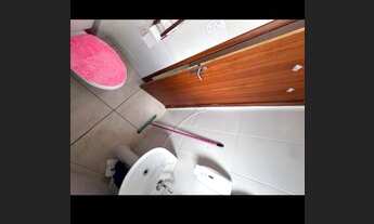 Imagem 3: Vendo sala comercial em Benfica