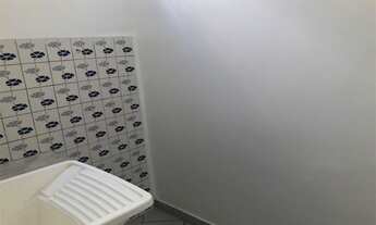 Imagem 2: Excelente sobrado ponto comercial para locação