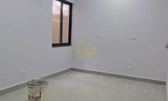 Imagem 5: CURITIBA - Casa Comercial - Portao