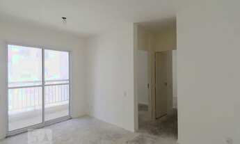 Imagem: Apartamento para Aluguel - Planalto, 2 Quartos