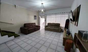 Imagem 5: CASA RESIDENCIAL em SÃO PAULO - SP, BROOKLIN PAULISTA