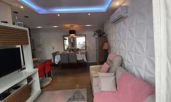 Imagem 7: APARTAMENTO no SANTO ANTÔNIO com 2 quartos para VENDA, 78 m²