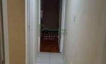 Imagem 7: Casa com 3 dorms, Perdizes, São Paulo, Cod: 13455