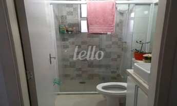 Imagem 5: Guarulhos - Apartamento Padrão - Cidade Parque Brasília