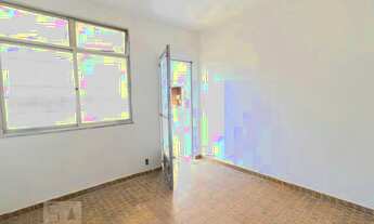 Imagem 3: Casa para Aluguel - Piedade, 1 Quarto, 50 m2