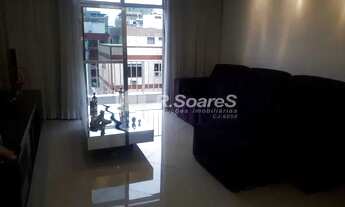 Imagem 4: Excelente apartamento 3 dormitórios no Condomínio Nova Valqueire