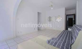 Imagem 10: Locação Apartamento 3 quartos Costa Azul Salvador